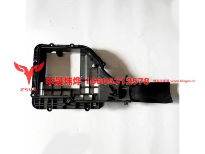 YG1671720060,MAX接线盒,济南中晟炜烨国际贸易有限公司