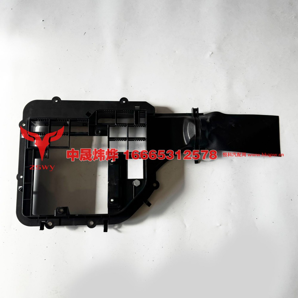 YG1671720060 MAX接线盒 50×35×9 0.85kg