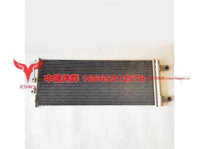 YG1671823001,MAX 冷凝器,济南中晟炜烨国际贸易有限公司