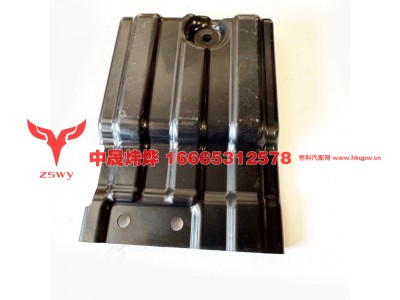 YG9525360207,MAX APU保护板,济南中晟炜烨国际贸易有限公司
