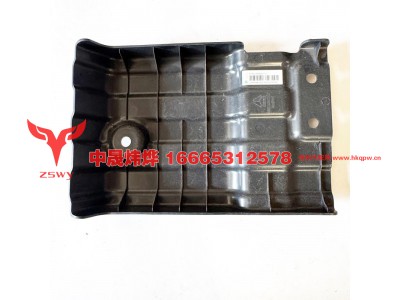 YG9525360207,MAX APU保护板,济南中晟炜烨国际贸易有限公司