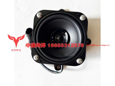 YG9525584161,MAX 门板扬声器,济南中晟炜烨国际贸易有限公司