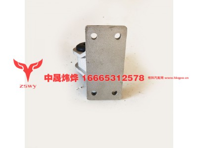 YG9625530101,水箱支撑支架铝,济南中晟炜烨国际贸易有限公司