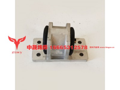YG9625530101,水箱支撑支架铝,济南中晟炜烨国际贸易有限公司