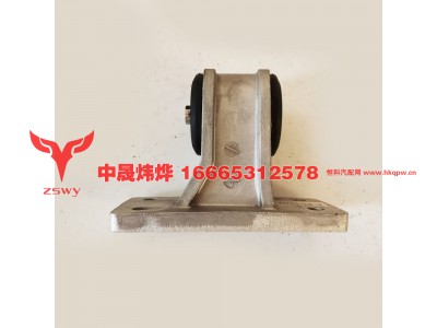 YG9625530101,水箱支撑支架铝,济南中晟炜烨国际贸易有限公司