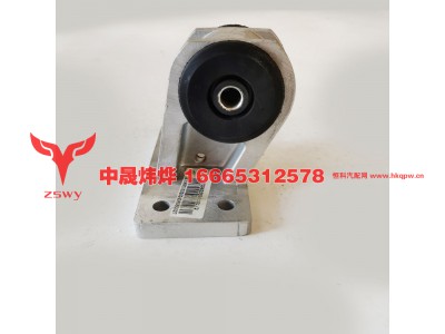YG9625530101,水箱支撑支架铝,济南中晟炜烨国际贸易有限公司