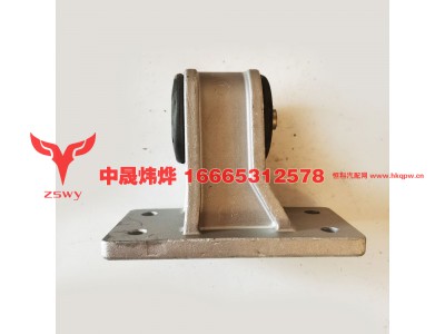 YG9625530102,水箱支撑支架铝,济南中晟炜烨国际贸易有限公司
