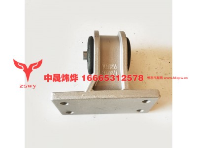 YG9625530102,水箱支撑支架铝,济南中晟炜烨国际贸易有限公司