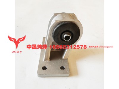 YG9625530102,水箱支撑支架铝,济南中晟炜烨国际贸易有限公司