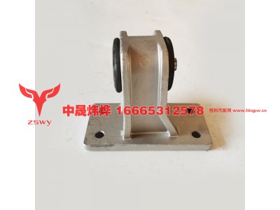 YG9625530102,水箱支撑支架铝,济南中晟炜烨国际贸易有限公司