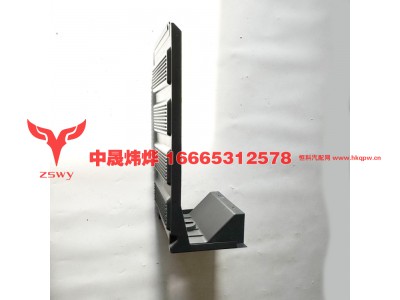 YZ952576003101,MAX 双层电瓶箱上盖,济南中晟炜烨国际贸易有限公司