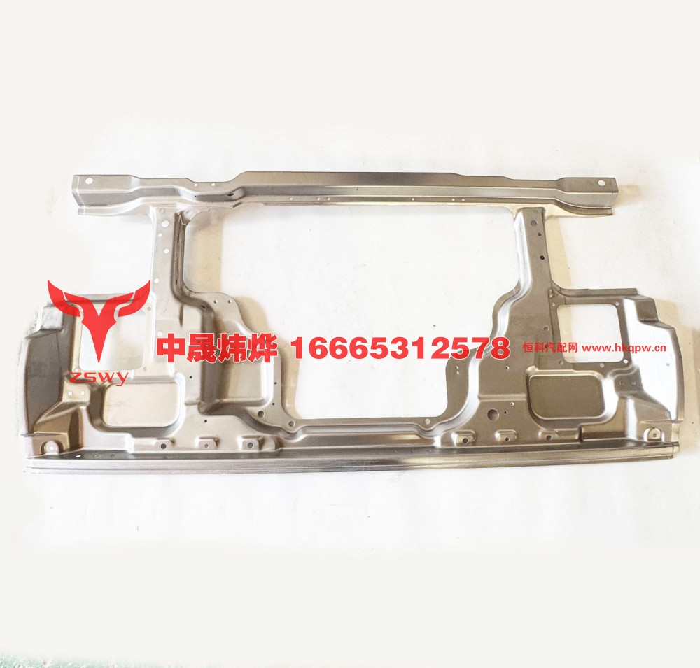 E7-NX 前外围皮 172×85×11 6.35kg