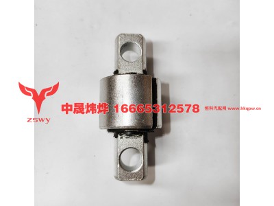810-96210-0609,豪沃E7-N7驾驶室前悬衬套,济南中晟炜烨国际贸易有限公司