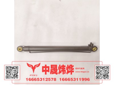 WG9525820140,豪沃E7-N7翻转油缸,济南中晟炜烨国际贸易有限公司