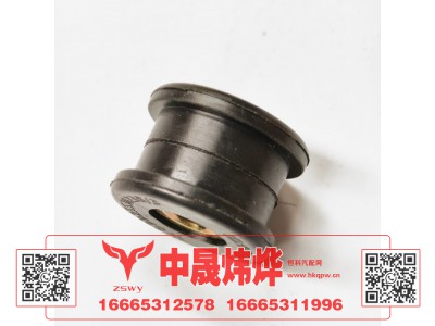 WG9925530239,E7-N7橡胶块,济南中晟炜烨国际贸易有限公司