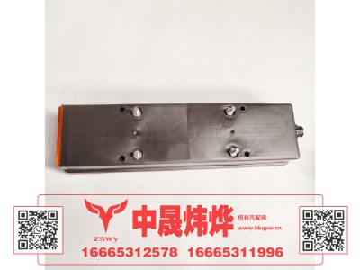 WG9925810001,豪沃E7-N7后尾灯,济南中晟炜烨国际贸易有限公司