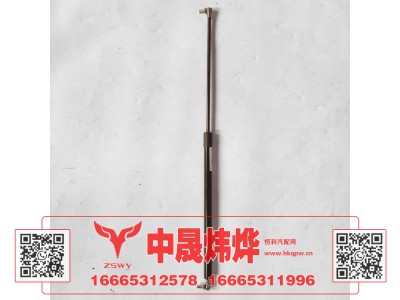 YG1671110030,豪沃MAX空气弹簧,济南中晟炜烨国际贸易有限公司