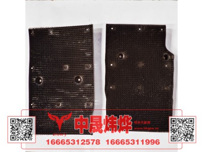 YG1671230167,豪沃MAX雨帘,济南中晟炜烨国际贸易有限公司