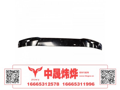 YG1674870030,豪沃MAX遮阳罩,济南中晟炜烨国际贸易有限公司