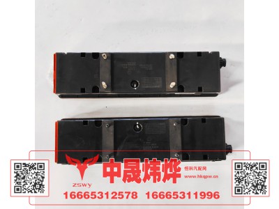 YZ9525815100002,豪沃MAX后尾灯右,济南中晟炜烨国际贸易有限公司