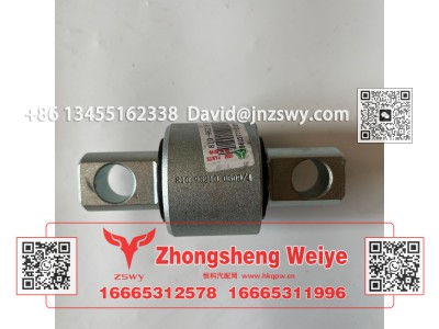 810-96210-0609,豪沃E7-N7驾驶室前悬衬套,济南中晟炜烨国际贸易有限公司