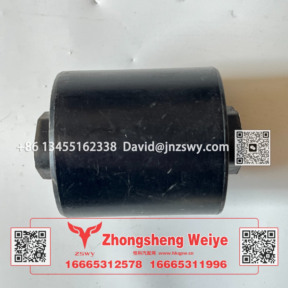 850-96210-0019,豪沃E7-N7驾驶室前悬衬套后,济南中晟炜烨国际贸易有限公司