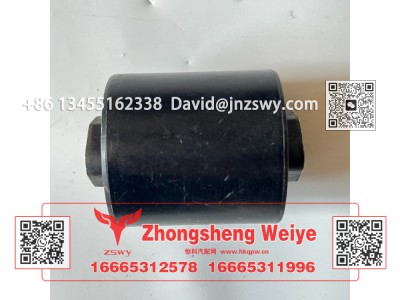850-96210-0019,豪沃E7-N7驾驶室前悬衬套后,济南中晟炜烨国际贸易有限公司