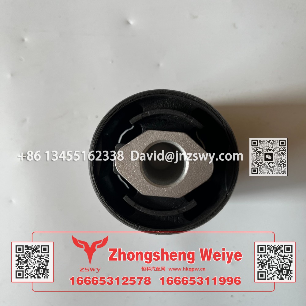 850-96210-0019,豪沃E7-N7驾驶室前悬衬套后,济南中晟炜烨国际贸易有限公司