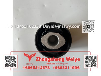 850-96210-0019,豪沃E7-N7驾驶室前悬衬套后,济南中晟炜烨国际贸易有限公司