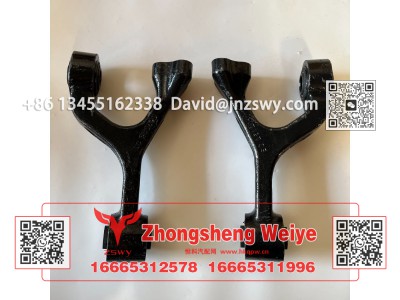 YG1671430039,,济南中晟炜烨国际贸易有限公司