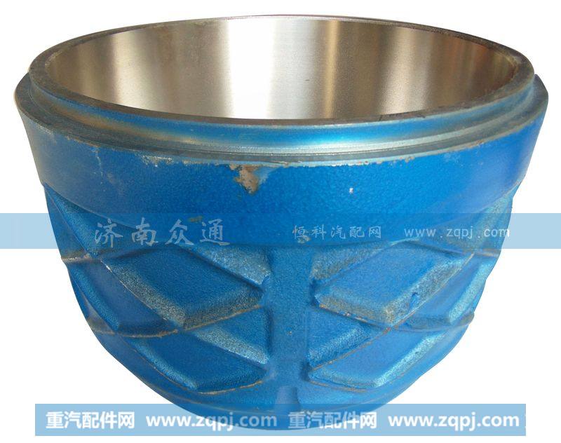 奔驰网制动毂