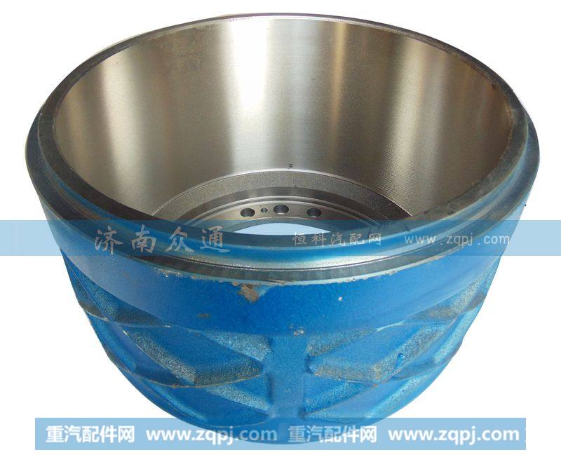 ,奔驰网制动毂,济南众通汽车配件公司
