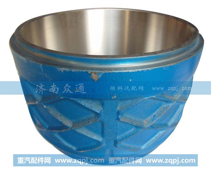 ,德龙网制动毂,济南众通汽车配件公司