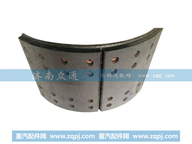 ,70矿后,济南众通汽车配件公司