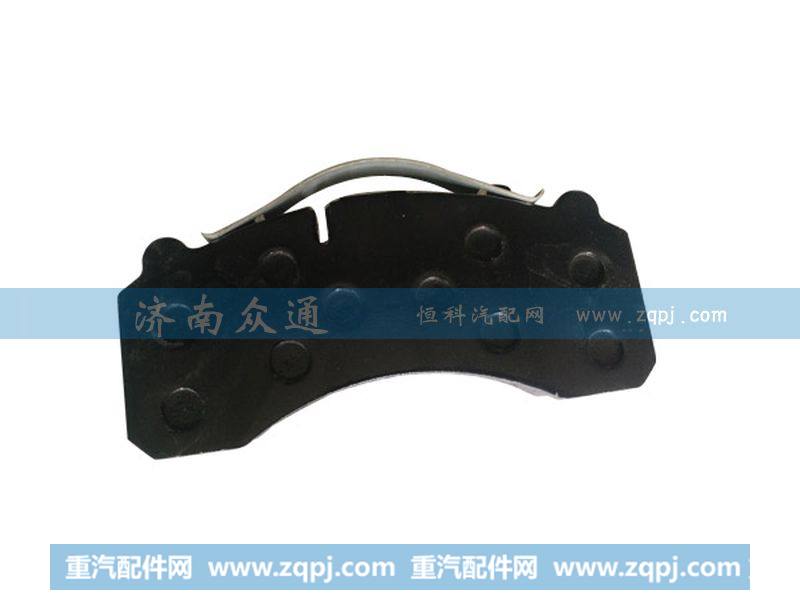 ,东风天龙蹄总,济南众通汽车配件公司