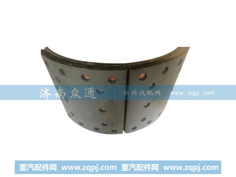 ,东风天龙后蹄总,济南众通汽车配件公司