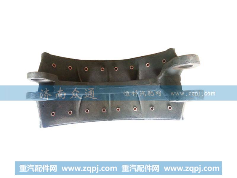 ,东风天龙前蹄总,济南众通汽车配件公司