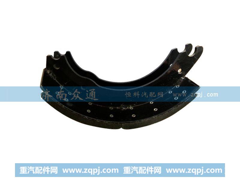凯尔西13T蹄总