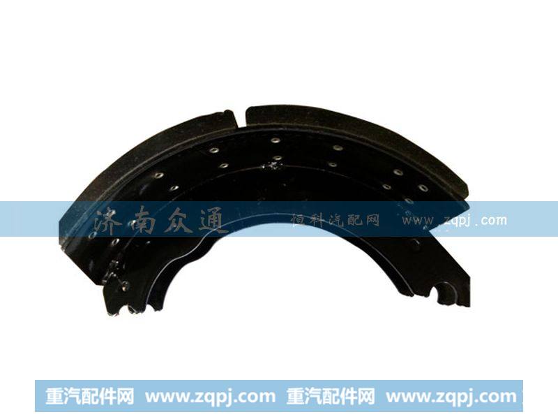凯尔西16T蹄总