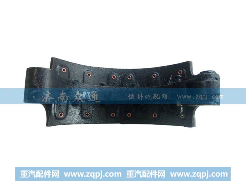 ,欧曼蹄总,济南众通汽车配件公司
