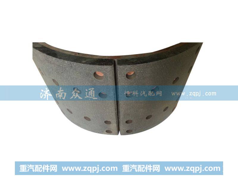 ,青岛485蹄总,济南众通汽车配件公司