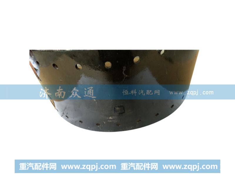 ,塞夫13T蹄总,济南众通汽车配件公司