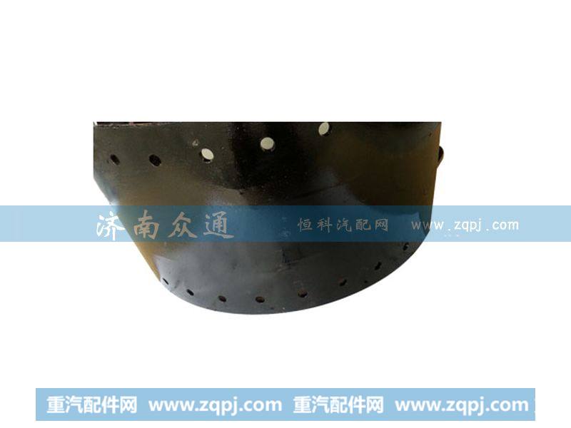 ,塞夫16T蹄总,济南众通汽车配件公司