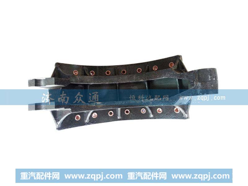,斯太尔前蹄总,济南众通汽车配件公司