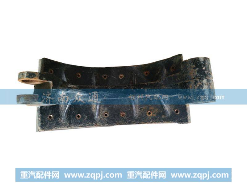 ,随州145后蹄总,济南众通汽车配件公司