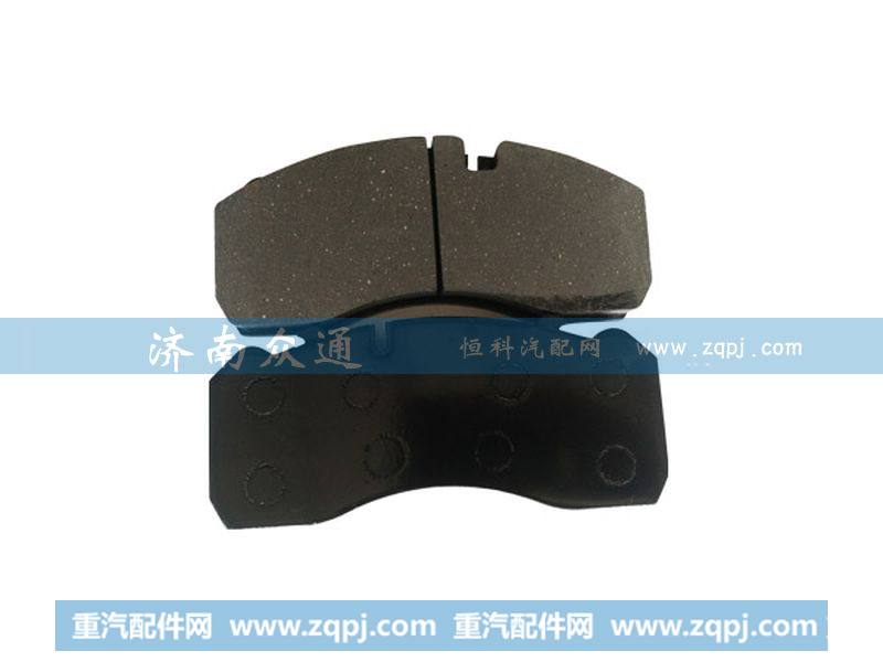 ,万安蹄总小J6,济南众通汽车配件公司