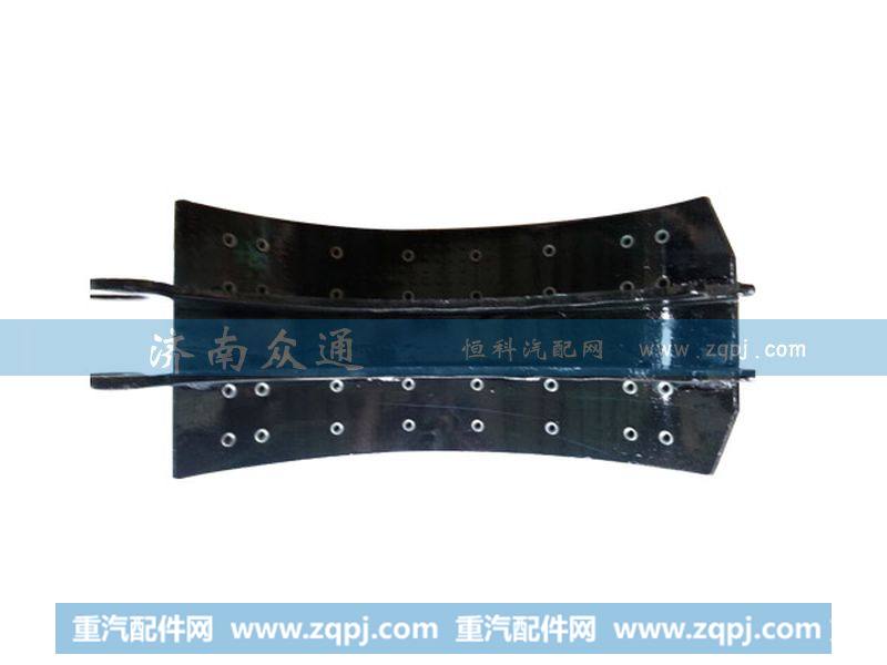 ,约克13T蹄总,济南众通汽车配件公司