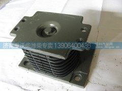 AZ9725520278,橡膠支座總成,濟南重沃柴工貿(mào)有限公司濰柴專賣