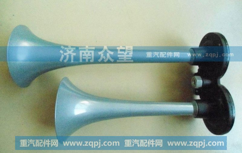 ,喇叭,济南众望汽车配件有限公司