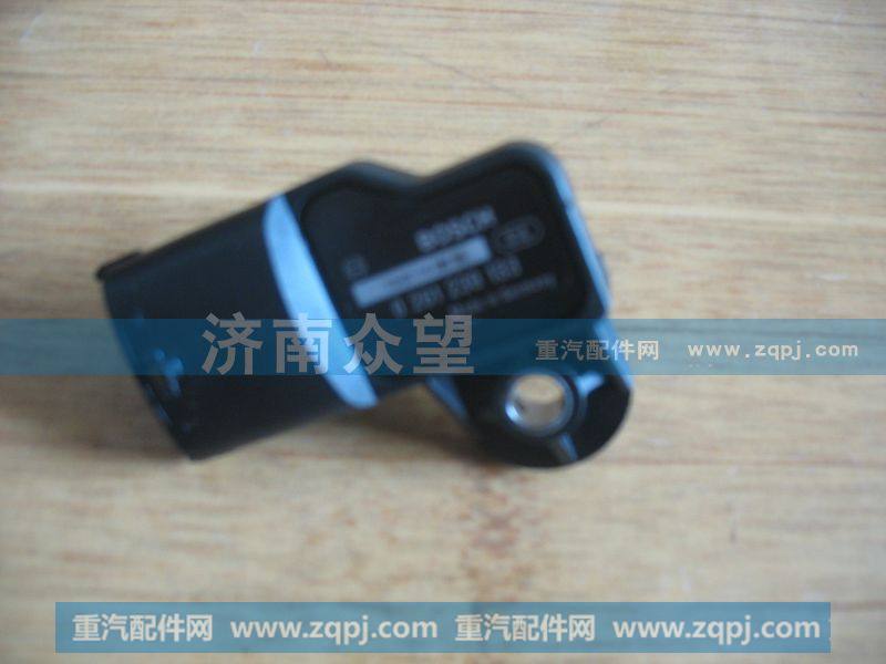 进气压力温度传感器 VG1540090055